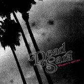Dead Sara : Pleasure to Meet You
